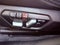2018 BMW M3 EXECUTIVE/HEAD-UP/360-CAM/BLIND SPOT/NAV/SUNROOF
