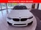 2018 BMW M3 EXECUTIVE/HEAD-UP/360-CAM/BLIND SPOT/NAV/SUNROOF