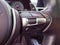 2018 BMW M3 EXECUTIVE/HEAD-UP/360-CAM/BLIND SPOT/NAV/SUNROOF