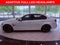 2018 BMW M3 EXECUTIVE/HEAD-UP/360-CAM/BLIND SPOT/NAV/SUNROOF