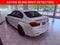 2018 BMW M3 EXECUTIVE/HEAD-UP/360-CAM/BLIND SPOT/NAV/SUNROOF
