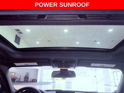2018 BMW M3 EXECUTIVE/HEAD-UP/360-CAM/BLIND SPOT/NAV/SUNROOF