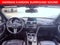 2018 BMW M3 EXECUTIVE/HEAD-UP/360-CAM/BLIND SPOT/NAV/SUNROOF