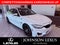2018 BMW M3 EXECUTIVE/COMPETITION/DRIVE AST PKG/HEAD UP/NEW TI