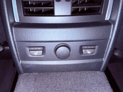 2018 BMW M3 EXECUTIVE/COMPETITION/DRIVE AST PKG/HEAD UP/NEW TI