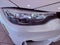 2018 BMW M3 EXECUTIVE/COMPETITION/DRIVE AST PKG/HEAD UP/NEW TI