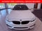 2018 BMW M3 EXECUTIVE/COMPETITION/DRIVE AST PKG/HEAD UP/NEW TI