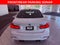 2018 BMW M3 EXECUTIVE/COMPETITION/DRIVE AST PKG/HEAD UP/NEW TI
