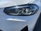 2022 BMW X3 xDrive30i PANO-ROOF/NAV/CARPLAY/PARK ASST/1-OWNER