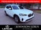 2023 BMW X3 xDrive30i PREMIUM/PANO ROOF/CARPLAY/360 CAM/REMOTE START