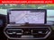 2023 BMW X3 xDrive30i PREMIUM/PANO ROOF/CARPLAY/360 CAM/REMOTE START