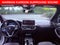 2023 BMW X3 xDrive30i PREMIUM/PANO ROOF/CARPLAY/360 CAM/REMOTE START