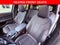 2023 BMW X3 xDrive30i PREMIUM/PANO ROOF/CARPLAY/360 CAM/REMOTE START