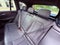 2023 BMW X3 xDrive30i PREMIUM/PANO ROOF/CARPLAY/360 CAM/REMOTE START