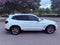 2023 BMW X3 xDrive30i PREMIUM/PANO ROOF/CARPLAY/360 CAM/REMOTE START