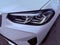 2023 BMW X3 xDrive30i PREMIUM/PANO ROOF/CARPLAY/360 CAM/REMOTE START