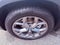2023 BMW X3 xDrive30i PREMIUM/PANO ROOF/CARPLAY/360 CAM/REMOTE START