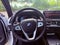2023 BMW X3 xDrive30i PREMIUM/PANO ROOF/CARPLAY/360 CAM/REMOTE START