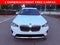 2023 BMW X3 xDrive30i PREMIUM/PANO ROOF/CARPLAY/360 CAM/REMOTE START