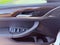 2023 BMW X3 xDrive30i PREMIUM/PANO ROOF/CARPLAY/360 CAM/REMOTE START