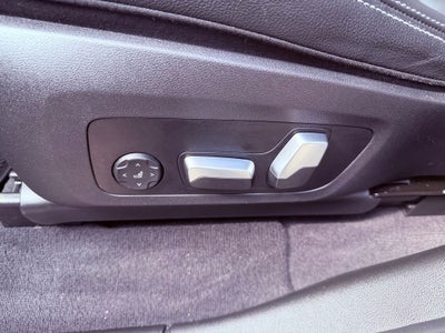 2023 BMW X3 xDrive30i PREMIUM/PANO ROOF/CARPLAY/360 CAM/REMOTE START