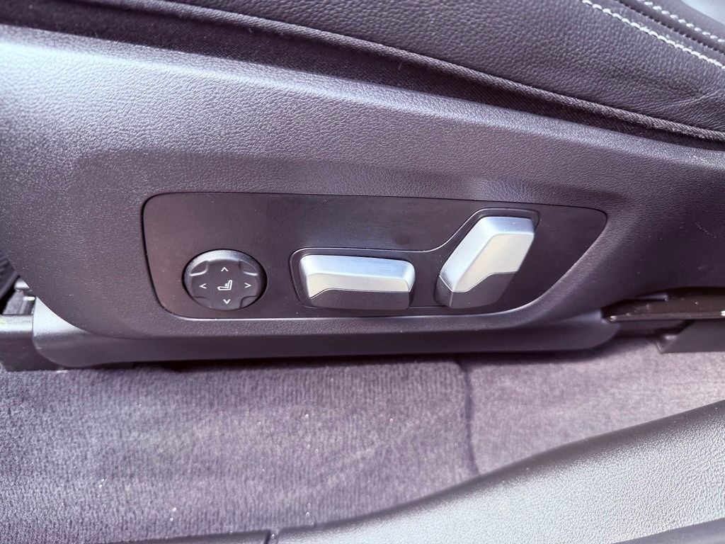 2023 BMW X3 xDrive30i PREMIUM/PANO ROOF/CARPLAY/360 CAM/REMOTE START