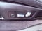 2023 BMW X3 xDrive30i PREMIUM/PANO ROOF/CARPLAY/360 CAM/REMOTE START