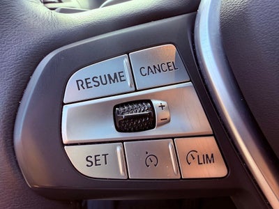 2023 BMW X3 xDrive30i PREMIUM/PANO ROOF/CARPLAY/360 CAM/REMOTE START
