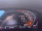 2023 BMW X3 xDrive30i PREMIUM/PANO ROOF/CARPLAY/360 CAM/REMOTE START