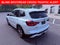 2023 BMW X3 xDrive30i PREMIUM/PANO ROOF/CARPLAY/360 CAM/REMOTE START