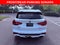 2023 BMW X3 xDrive30i PREMIUM/PANO ROOF/CARPLAY/360 CAM/REMOTE START