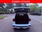 2023 BMW X3 xDrive30i PREMIUM/PANO ROOF/CARPLAY/360 CAM/REMOTE START