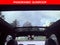 2023 BMW X3 xDrive30i PREMIUM/PANO ROOF/CARPLAY/360 CAM/REMOTE START