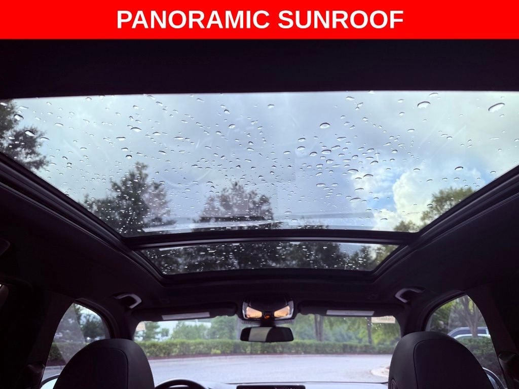 2023 BMW X3 xDrive30i PREMIUM/PANO ROOF/CARPLAY/360 CAM/REMOTE START