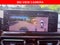 2023 BMW X3 xDrive30i PREMIUM/PANO ROOF/CARPLAY/360 CAM/REMOTE START