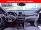 2021 BMW X1 sDrive28i PANO ROOF/NAV/CONV PKG/CARPLAY/NEW TIRES