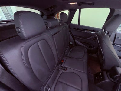2021 BMW X1 sDrive28i PANO ROOF/NAV/CONV PKG/CARPLAY/NEW TIRES