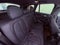 2021 BMW X1 sDrive28i PANO ROOF/NAV/CONV PKG/CARPLAY/NEW TIRES