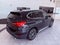 2021 BMW X1 sDrive28i PANO ROOF/NAV/CONV PKG/CARPLAY/NEW TIRES