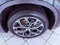 2021 BMW X1 sDrive28i PANO ROOF/NAV/CONV PKG/CARPLAY/NEW TIRES