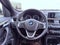2021 BMW X1 sDrive28i PANO ROOF/NAV/CONV PKG/CARPLAY/NEW TIRES