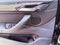 2021 BMW X1 sDrive28i PANO ROOF/NAV/CONV PKG/CARPLAY/NEW TIRES