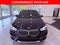 2021 BMW X1 sDrive28i PANO ROOF/NAV/CONV PKG/CARPLAY/NEW TIRES