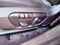 2021 BMW X1 sDrive28i PANO ROOF/NAV/CONV PKG/CARPLAY/NEW TIRES