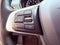 2021 BMW X1 sDrive28i PANO ROOF/NAV/CONV PKG/CARPLAY/NEW TIRES