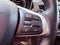 2021 BMW X1 sDrive28i PANO ROOF/NAV/CONV PKG/CARPLAY/NEW TIRES