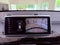 2021 BMW X1 sDrive28i PANO ROOF/NAV/CONV PKG/CARPLAY/NEW TIRES