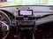 2021 BMW X1 sDrive28i PANO ROOF/NAV/CONV PKG/CARPLAY/NEW TIRES