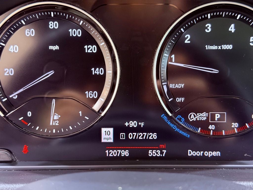 2021 BMW X1 sDrive28i PANO ROOF/NAV/CONV PKG/CARPLAY/NEW TIRES