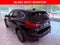 2021 BMW X1 sDrive28i PANO ROOF/NAV/CONV PKG/CARPLAY/NEW TIRES